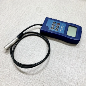 Enviro Forest Non-Magnetic Thickness Gauge Tester