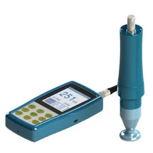 Enviro Forest Ultrasonic Aluminum Thickness Gauge