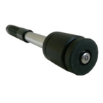 Enviro Forest Echo Material Ultrasonic Thickness Gauge Tester