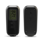 EFOCMTG-212-1.png Digital Paint Thickness Gauge – Enviro Forest