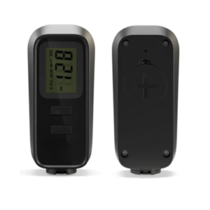 EFOCMTG-212-1.png Digital Paint Thickness Gauge – Enviro Forest