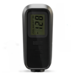 EFOCMTG-212-2.png Digital Paint Thickness Gauge – Enviro Forest