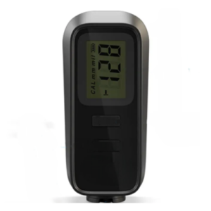 EFOCMTG-212-2.png Digital Paint Thickness Gauge – Enviro Forest