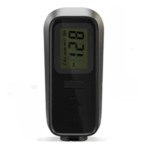 Digital Paint Thickness Gauge – Enviro Forest
