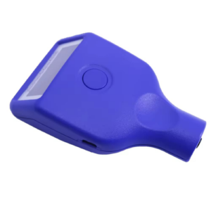 Automotive Paint Meter – Enviro Forest