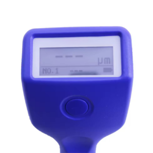 Automotive Paint Meter – Enviro Forest