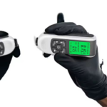 Digital Coating Thickness Gauge – Enviro Forest