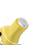 Coating Thickness Gauges with Measuring Range – Enviro Forest