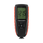 Digital Car Coating Thickness Gauge – Enviro Forest