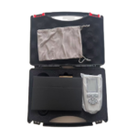 Digital Paint Thickness Gauge Coating Measurement Tool – Enviro Forest