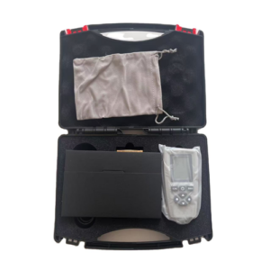 Digital Paint Thickness Gauge Coating Measurement Tool – Enviro Forest