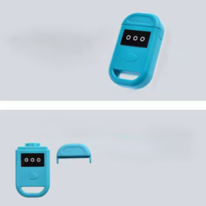 Paint Coating Gauge Thickness Meter – Enviro Forest