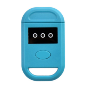 Paint Coating Gauge Thickness Meter – Enviro Forest