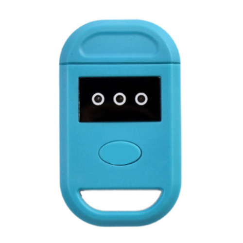 Paint Coating Gauge Thickness Meter – Enviro Forest