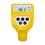 Car Paint and Coating Non-Destructive Tester – Enviro Forest