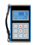 Coating Thickness Gauge for Materials – Enviro Forest