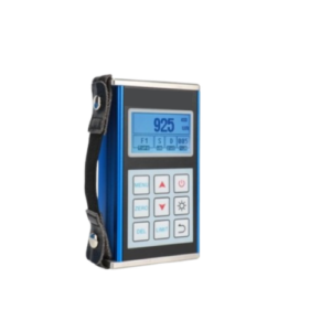 Coating Thickness Gauge for Materials – Enviro Forest