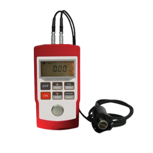 EFOCMTG-304-1.png High Accuracy Thickness Gauge for Coated Metals – Enviro Forest