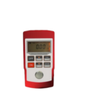 High Accuracy Thickness Gauge for Coated Metals – Enviro Forest