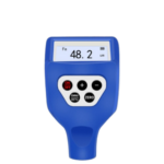 Paint and Coating Thickness Tester with Bluetooth – Enviro Forest