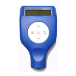 Fourth Gen Bluetooth Coating Thickness Gauge for Magnetic & Non Magnetic – Enviro Forest