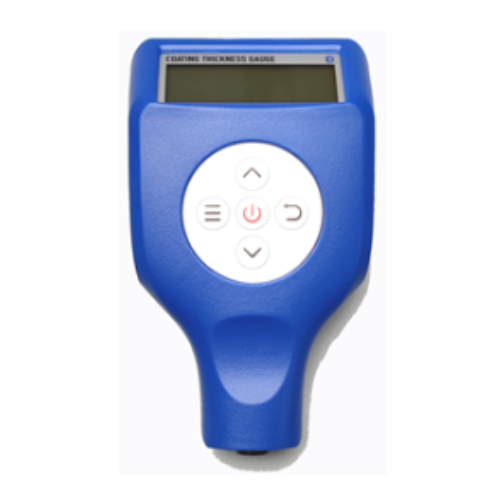 EFOCMTG-307.png Fourth Gen Bluetooth Coating Thickness Gauge for Magnetic & Non Magnetic – Enviro Forest