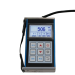 Ultrasonic Gauge with Coating Measurement – Enviro Forest