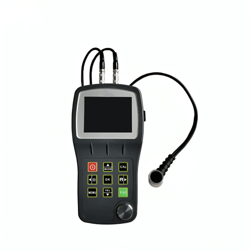Enviro Forest Material And Coating Thickness Gauge