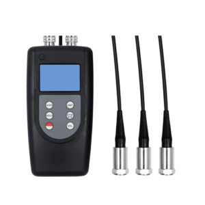 Enviro Forest Material And Coating Thickness Gauge