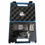 Enviro Forest Material And Coating Thickness Gauge