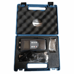 Enviro Forest Material And Coating Thickness Gauge