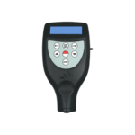 EFOCMTGP-103-1.png Enviro Forest Material And Coating Thickness Gauge