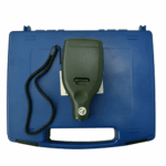 EFOCMTGP-103-2.png Enviro Forest Material And Coating Thickness Gauge