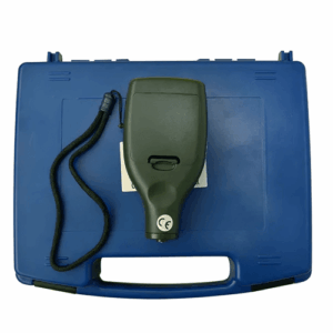 EFOCMTGP-103-2.png Enviro Forest Material And Coating Thickness Gauge