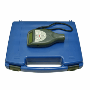 EFOCMTGP-103-3.png Enviro Forest Material And Coating Thickness Gauge