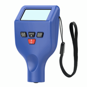 EFOCMTGP-104-2.png Enviro Forest Material And Coating Thickness Gauge