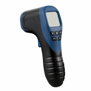 EFOCMTGP-104-3.png Enviro Forest Material And Coating Thickness Gauge