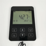 EFOCMTM-205-1.png Enviro Forest Electric Conductivity Meter PH Meter