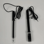 EFOCMTM-205-3.png Enviro Forest Electric Conductivity Meter PH Meter