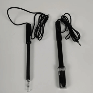 EFOCMTM-205-3.png Enviro Forest Electric Conductivity Meter PH Meter