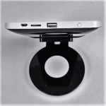 EFOCMTM-205-4.png Enviro Forest Electric Conductivity Meter PH Meter