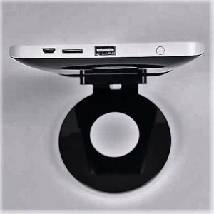 EFOCMTM-205-4.png Enviro Forest Electric Conductivity Meter PH Meter