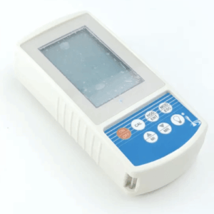 Enviro Forest Conductivity Meter With Water Measurement