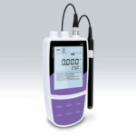 Enviro Forest Conductivity Meter Electrical Conductivity Meter