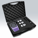 Enviro Forest Conductivity Meter Electrical Conductivity Meter