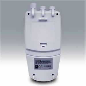 Enviro Forest Conductivity Meter Electrical Conductivity Meter