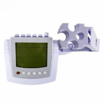 Enviro Forest Benchtop Conductivity Meter