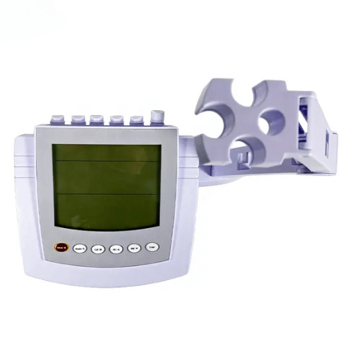 Enviro Forest Benchtop Conductivity Meter