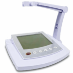 Enviro Forest Benchtop Conductivity Meter