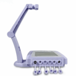 Enviro Forest Benchtop Conductivity Meter